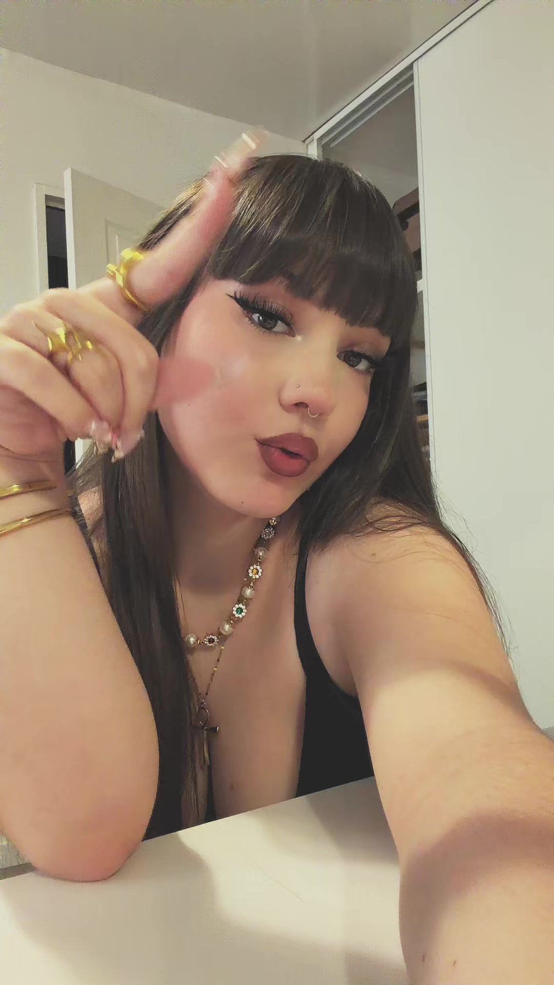 @Ali✨