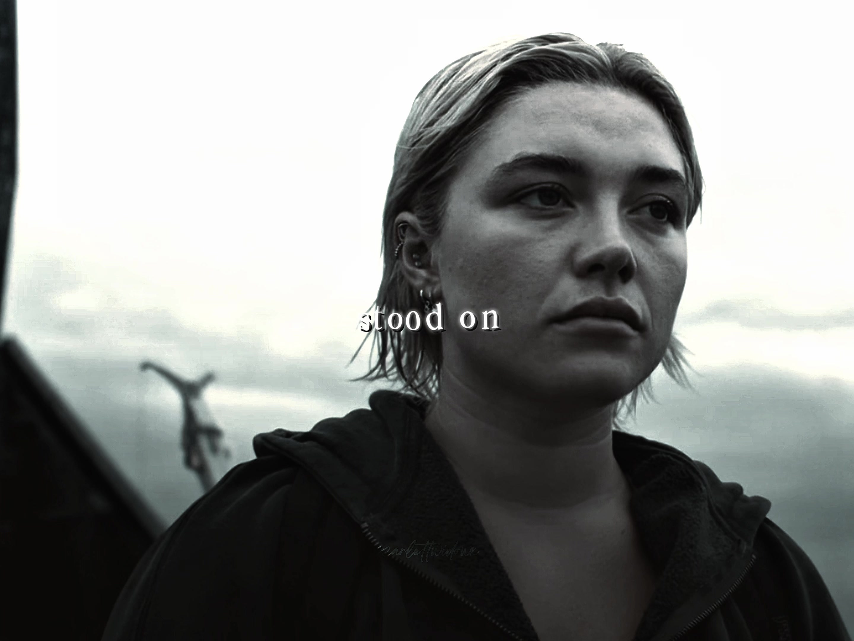 @𝓢𝓬𝓪𝓻⧗