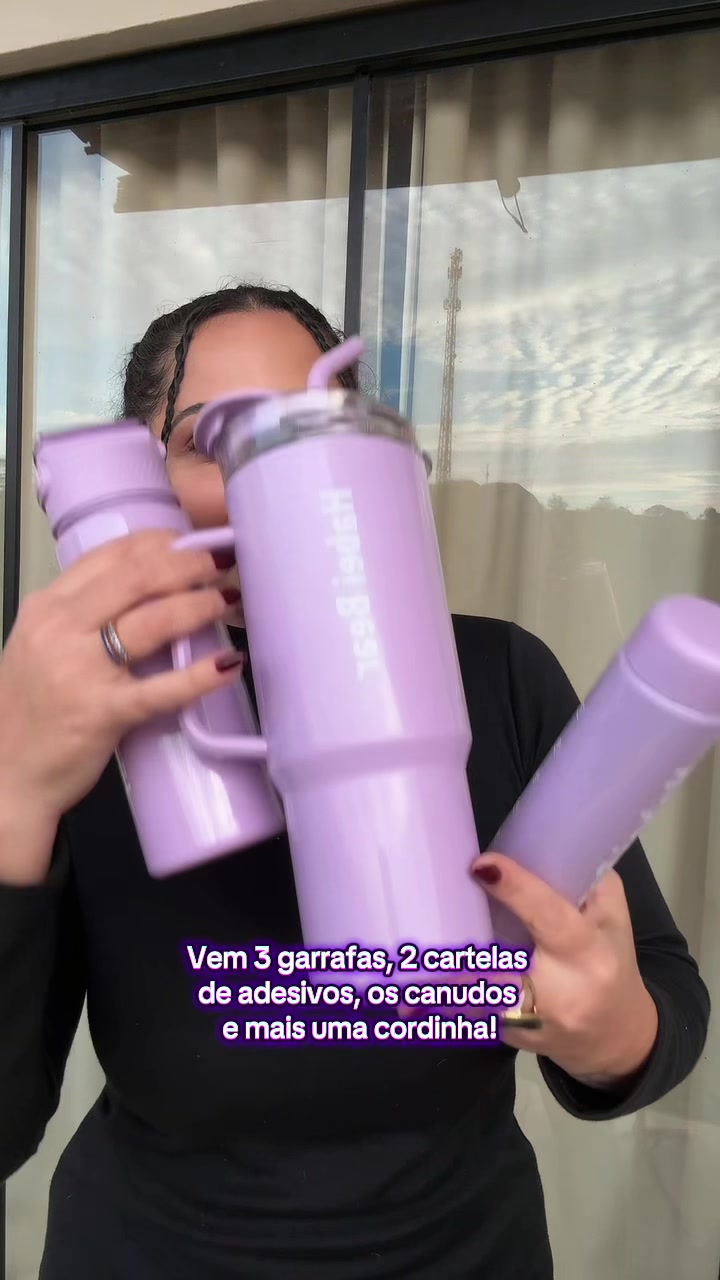 @Thais Maiane