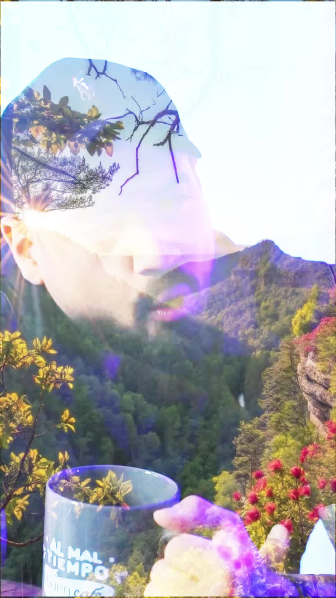 @Diane🦋