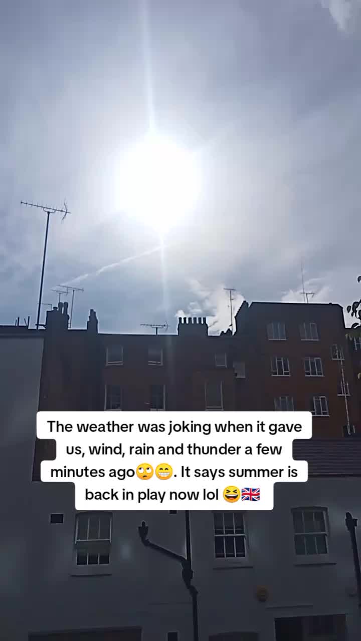 @Mindsett77