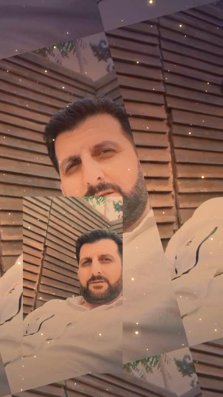 @GURCU_METBEXI