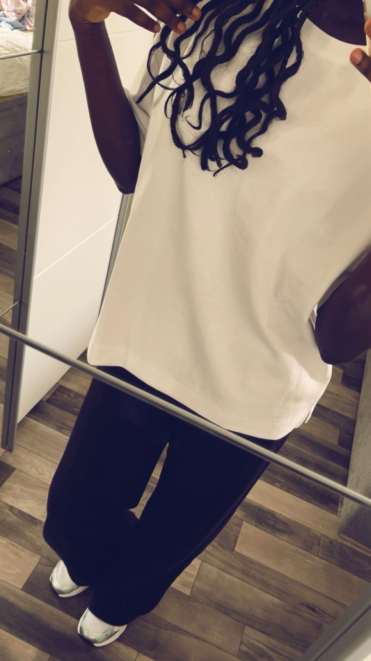 @𝐋𝐨𝐫𝐢❦