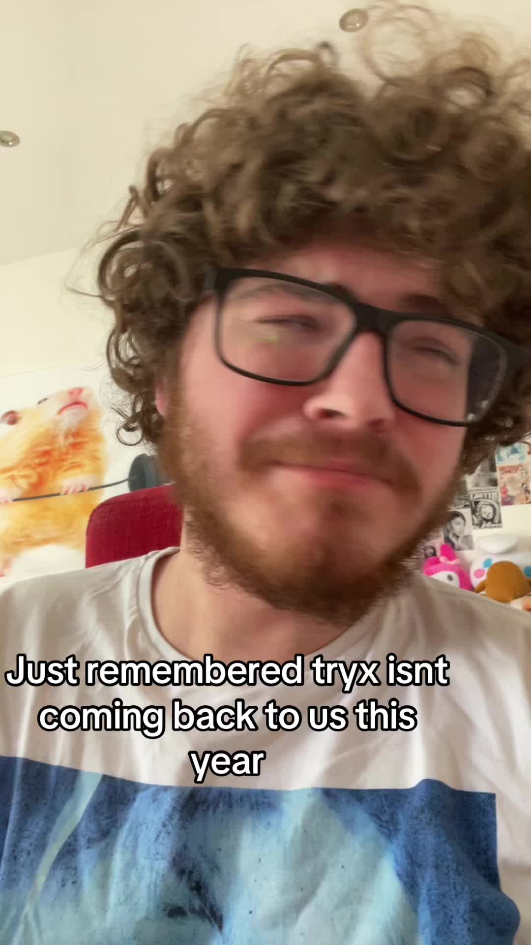 @Twitch | Fuviy1