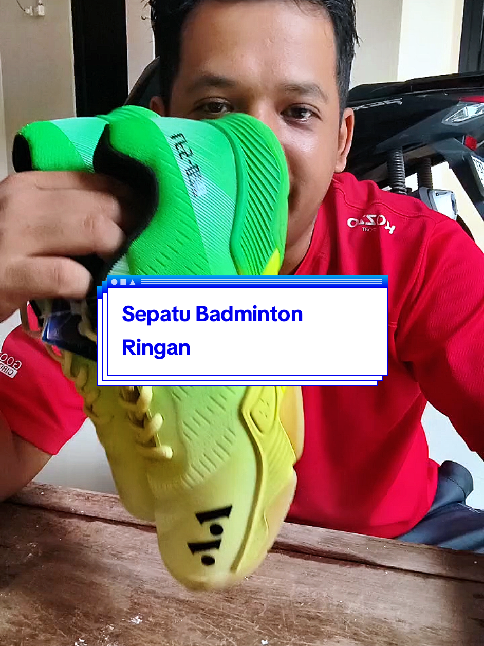 @DISPORTY