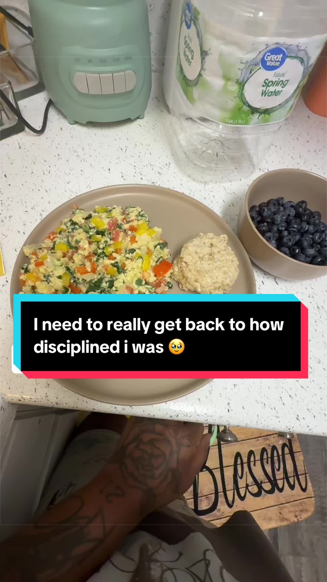 @queencocoathefirst
