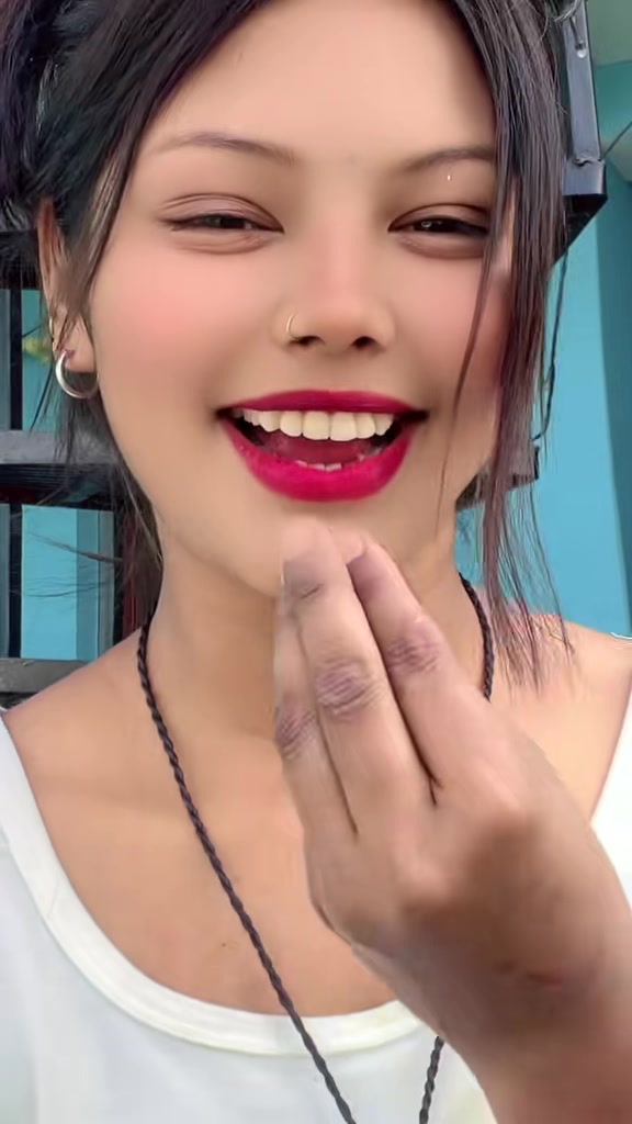 @susmita 🥀💗