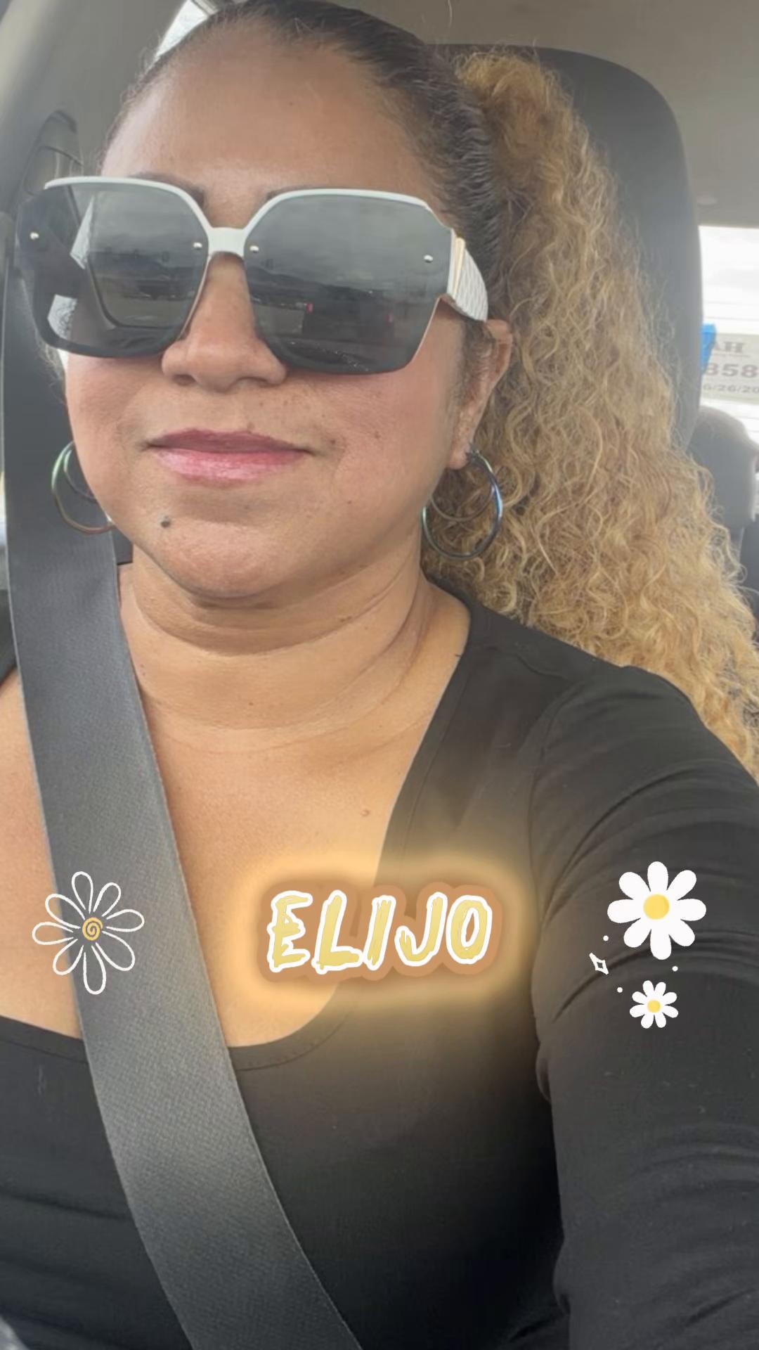 @Dorismar