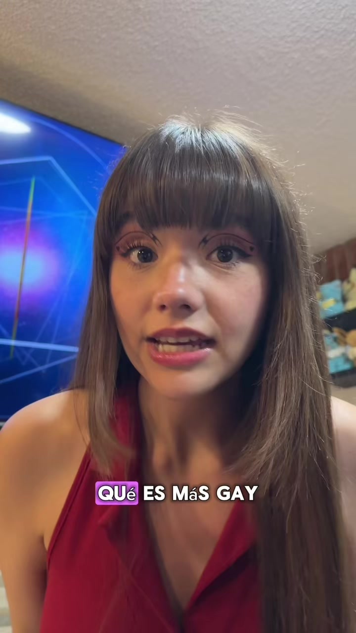 @Jessica Barajas