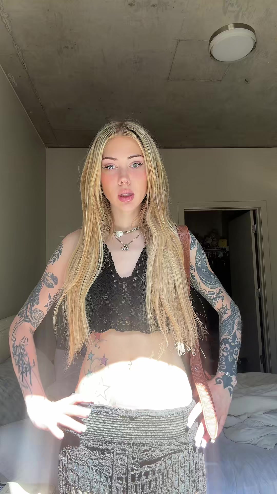@meg