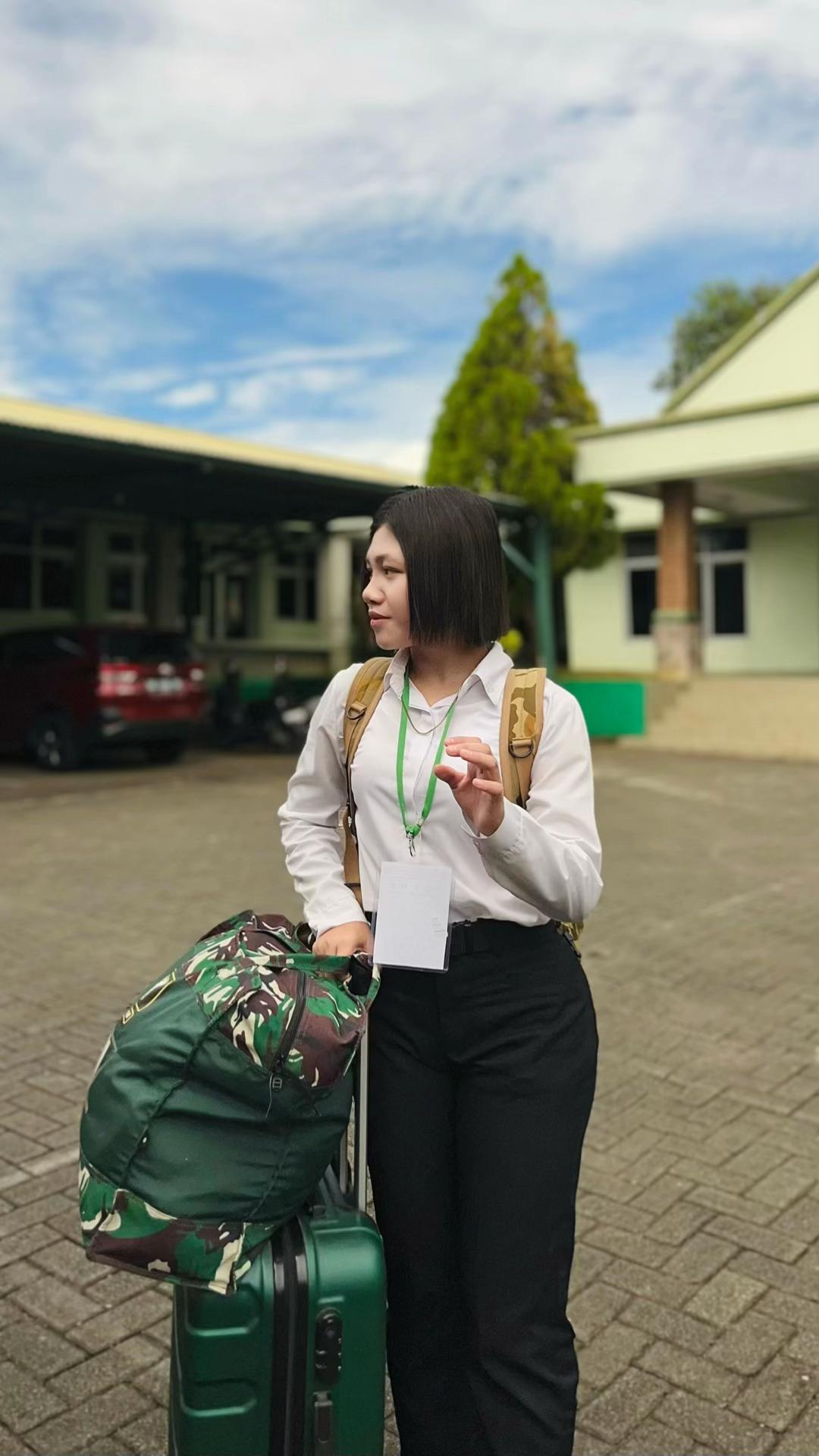 @𝒜𝓃𝒶𝓈𝓉𝒶𝓈𝒾ℯℯ