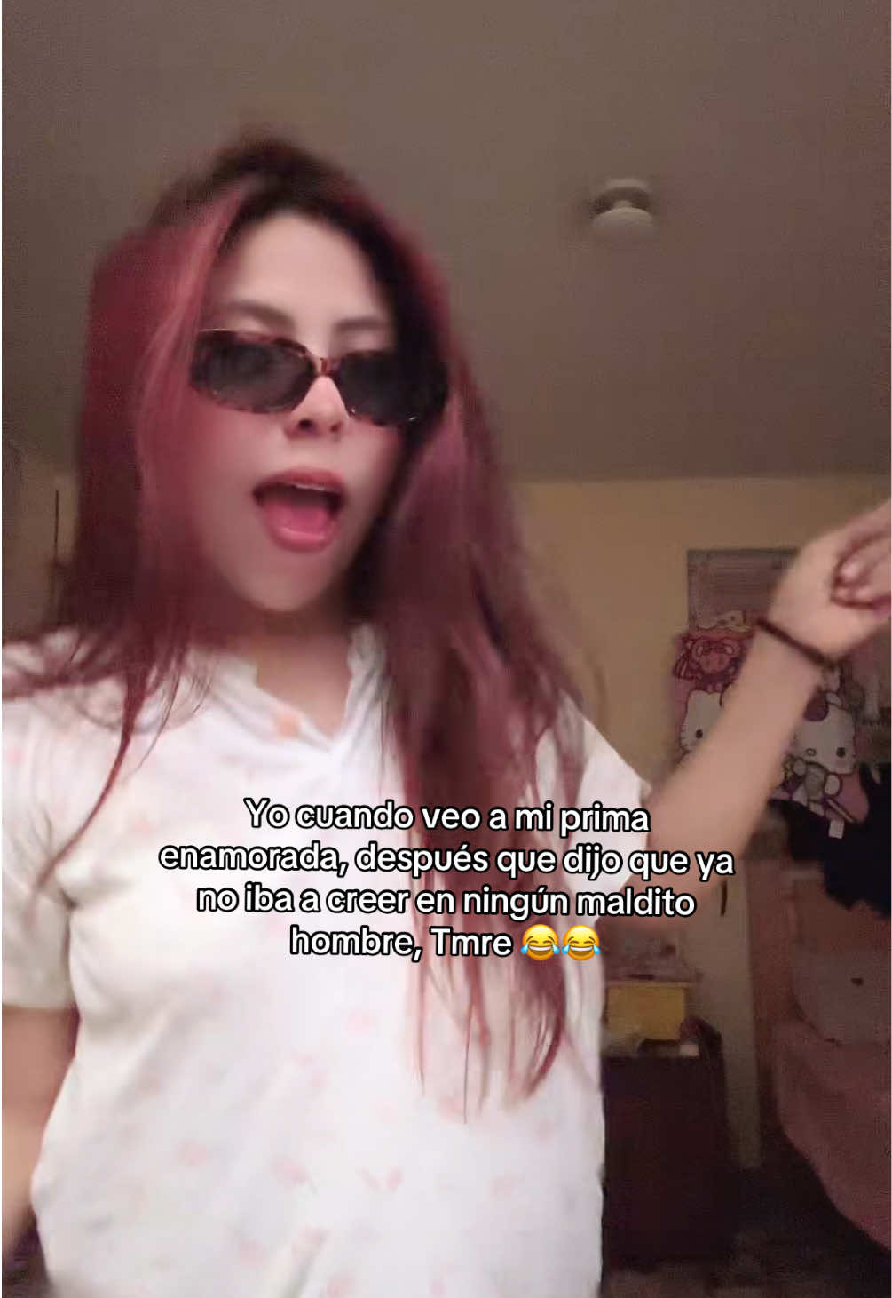 @Jennifer_cam 🍒