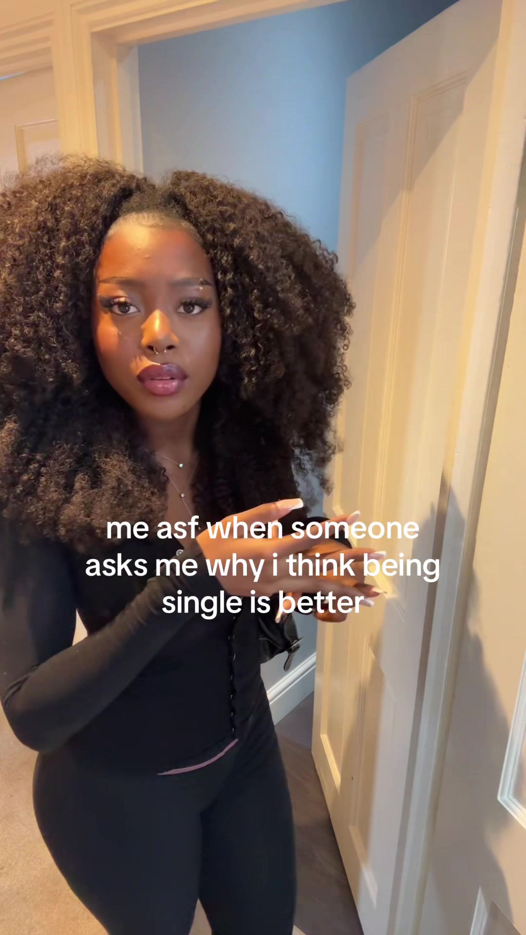 @amilahsoteaa