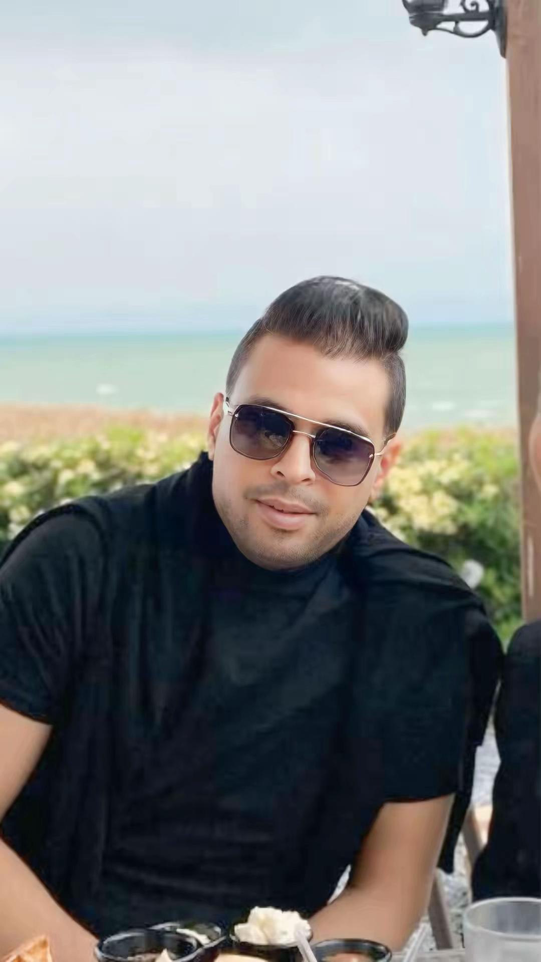@🇦🇹💪🇹🇳حسان 🔥