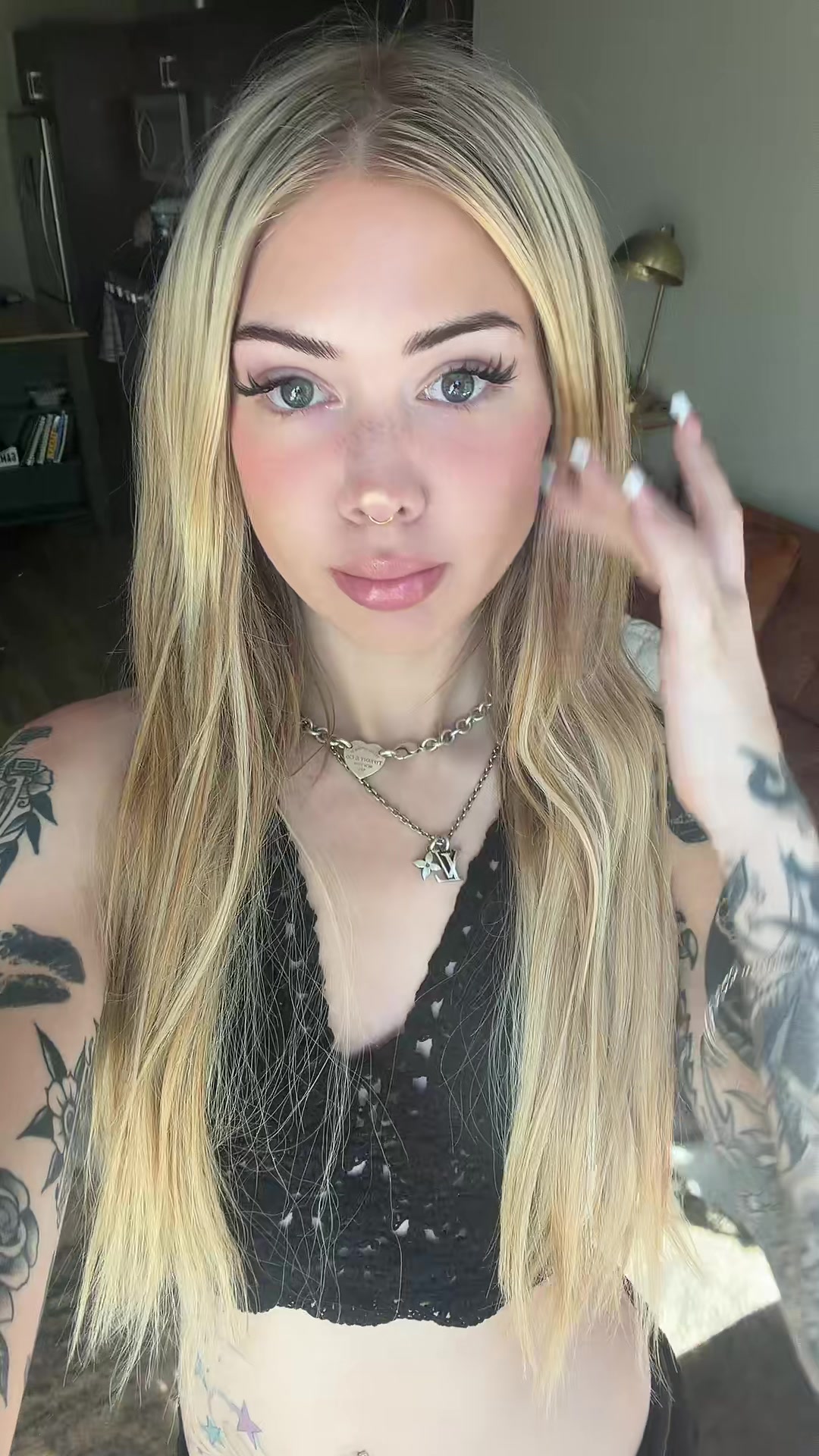 @meg