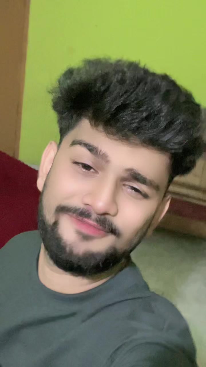 @jishan 05