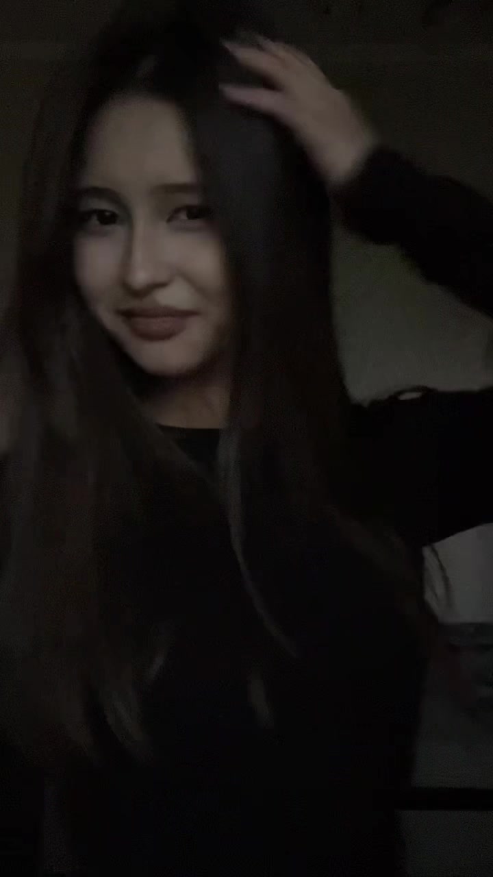 @шошка04