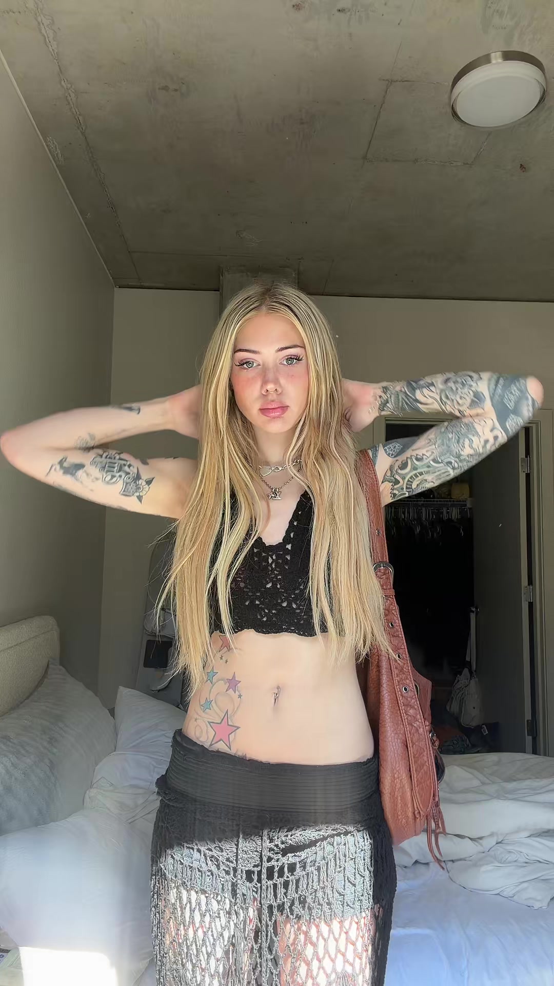 @meg