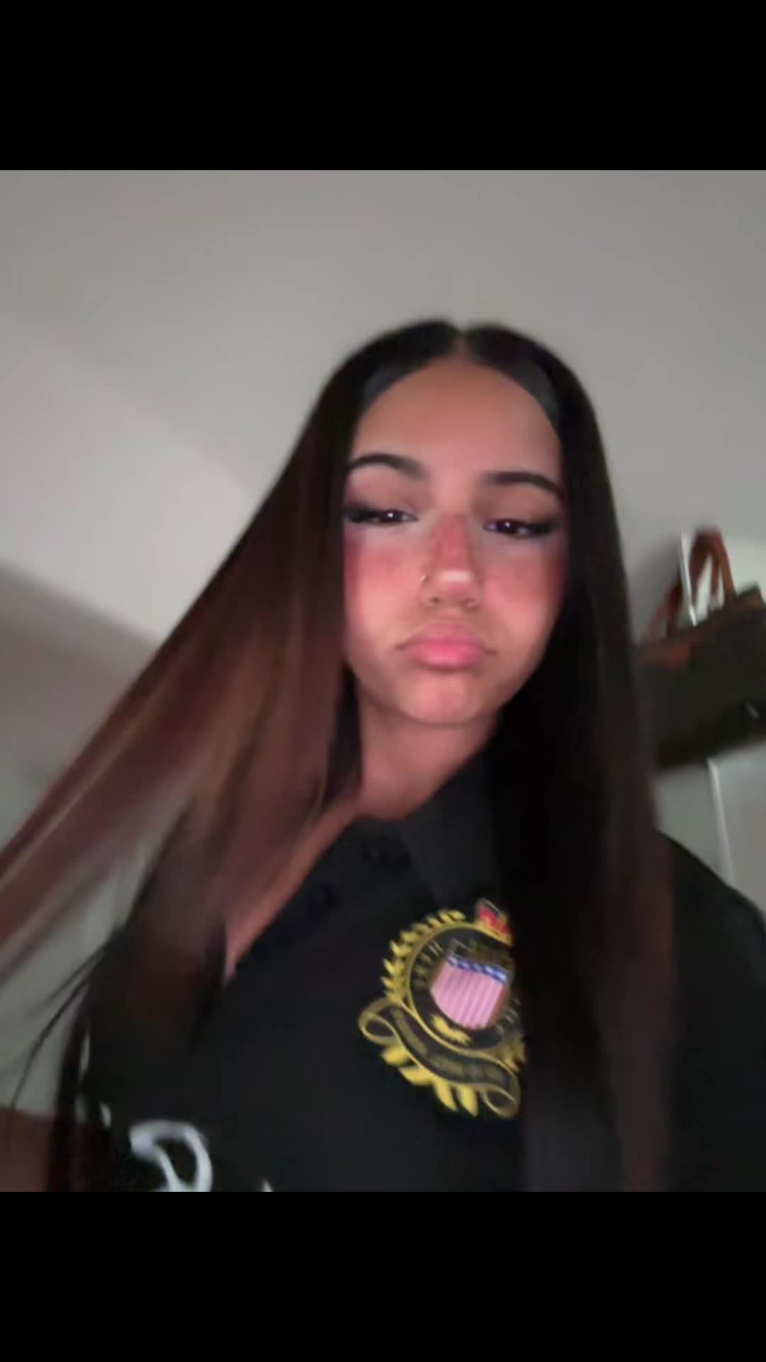@bibi🉐