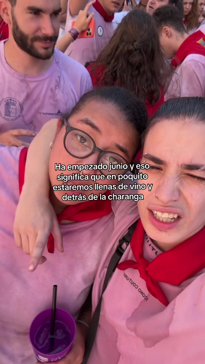 @candela🫀