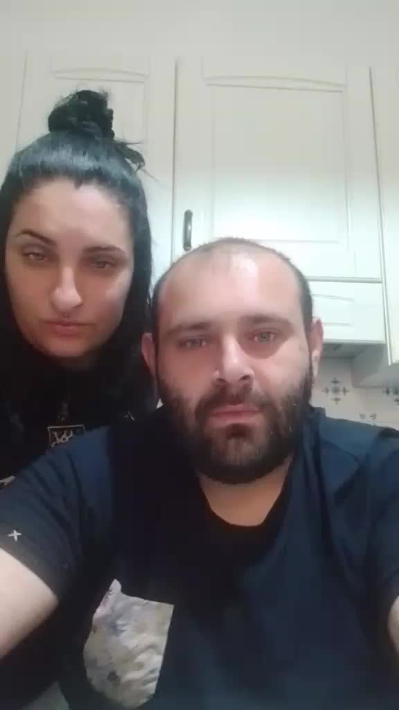 @❤️&zwj;🔥Niko &egrave; Kekka❤️&zwj;🔥
