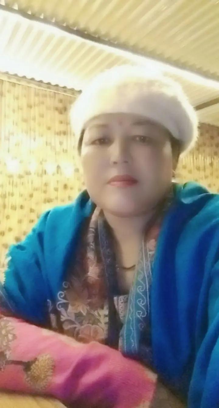 @maya