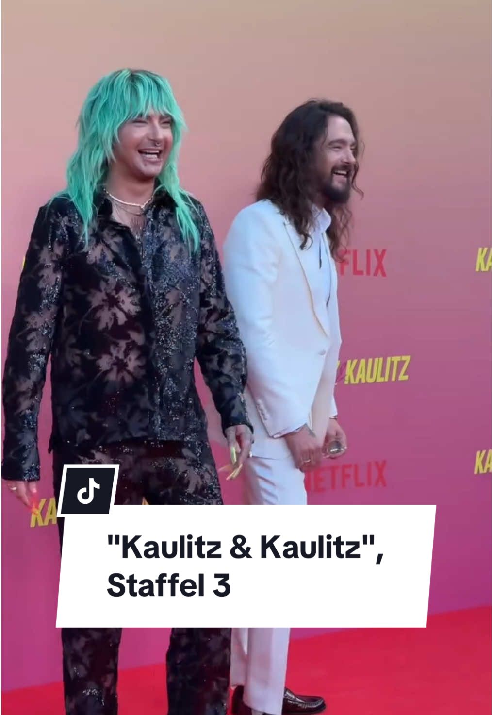 @VOGUE Germany