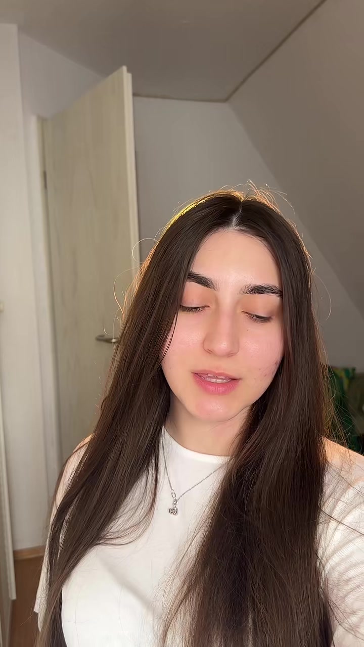 @dloginova