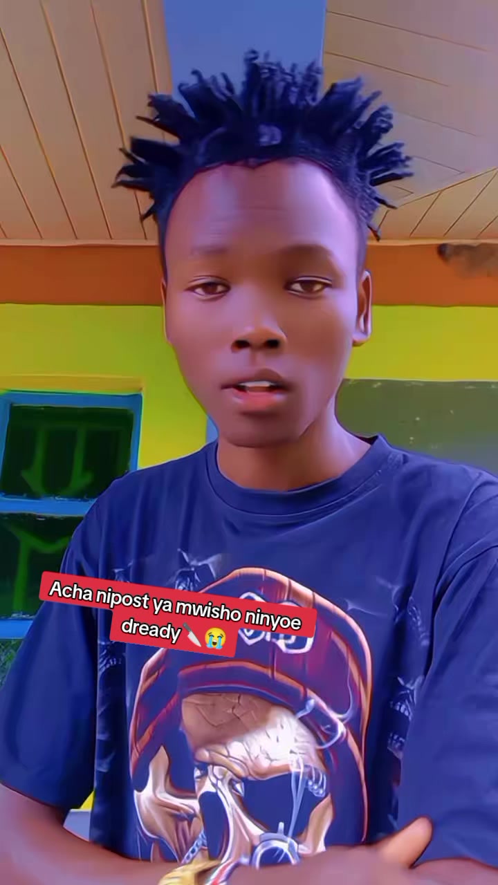 @𝗦𝗮𝗳𝗳𝗼𝗵✦&hearts;︎&copy;🇰🇪
