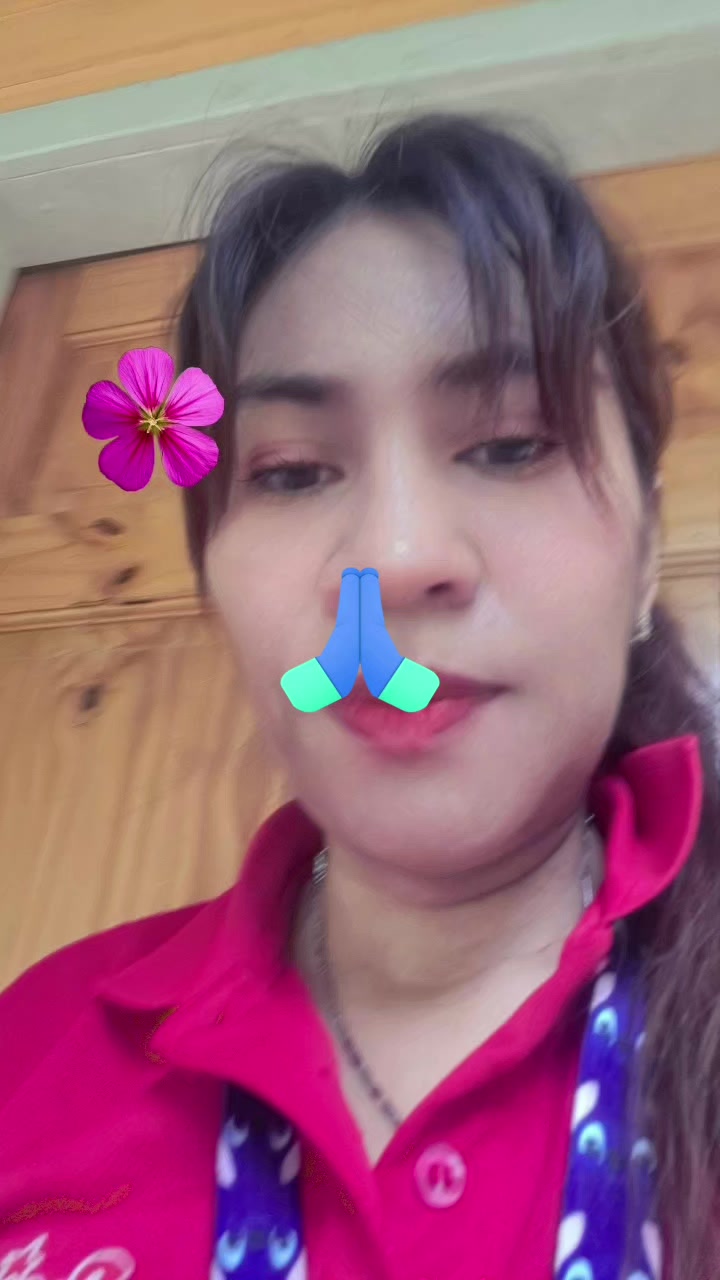@isamary 💫❤️&zwj;🔥