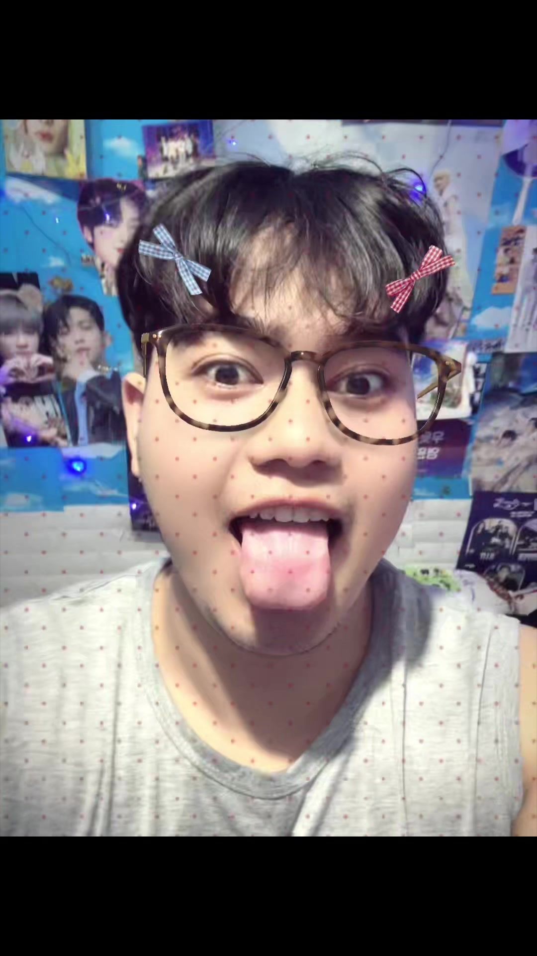 @BeruangKutub