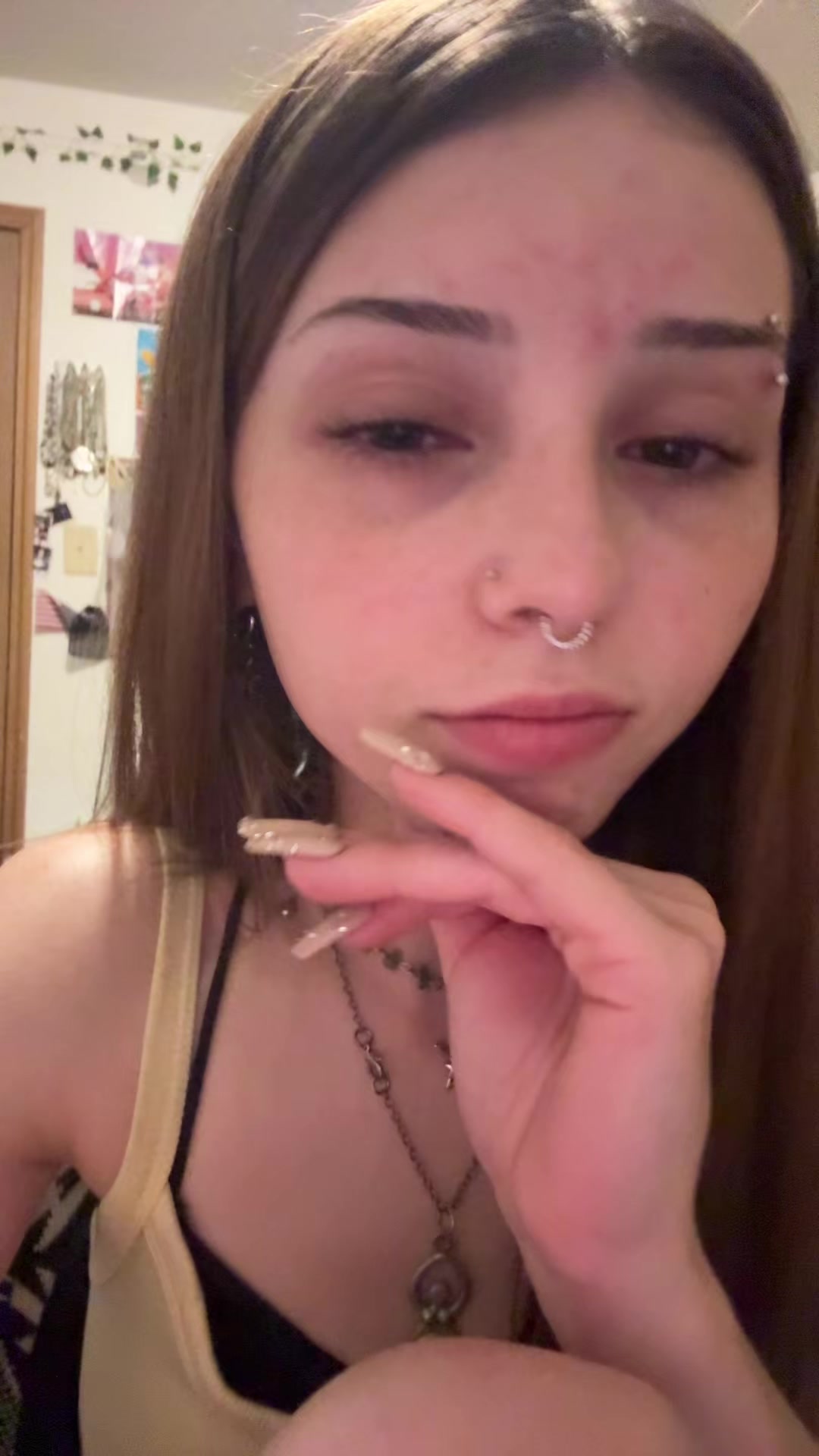 @Olivia :p