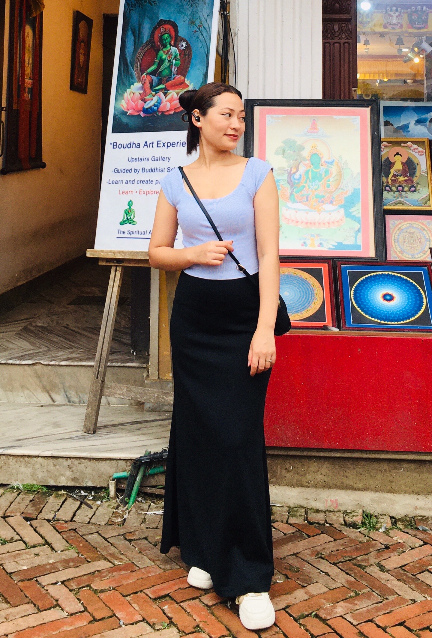 @Devyani--Moktan