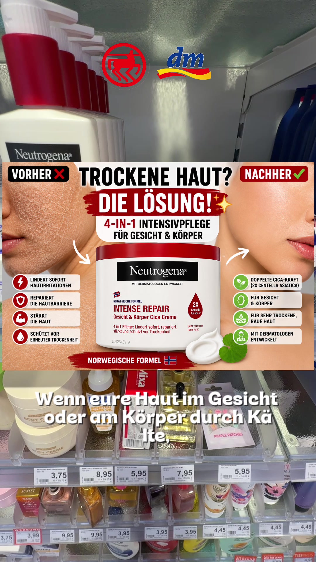 @dmxroosmanstyle