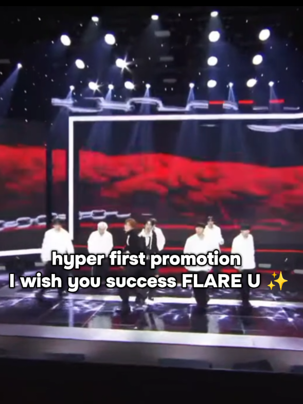 @Lovelyjin | 강우진 🎸