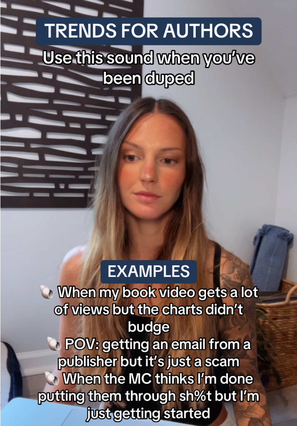 @solcreativewellness