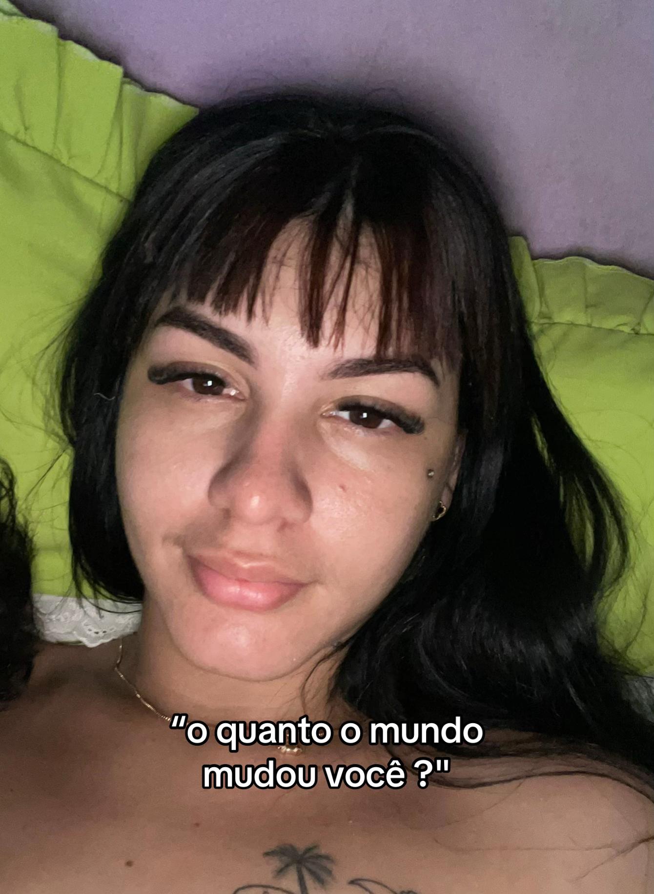 @ly.angelx_2