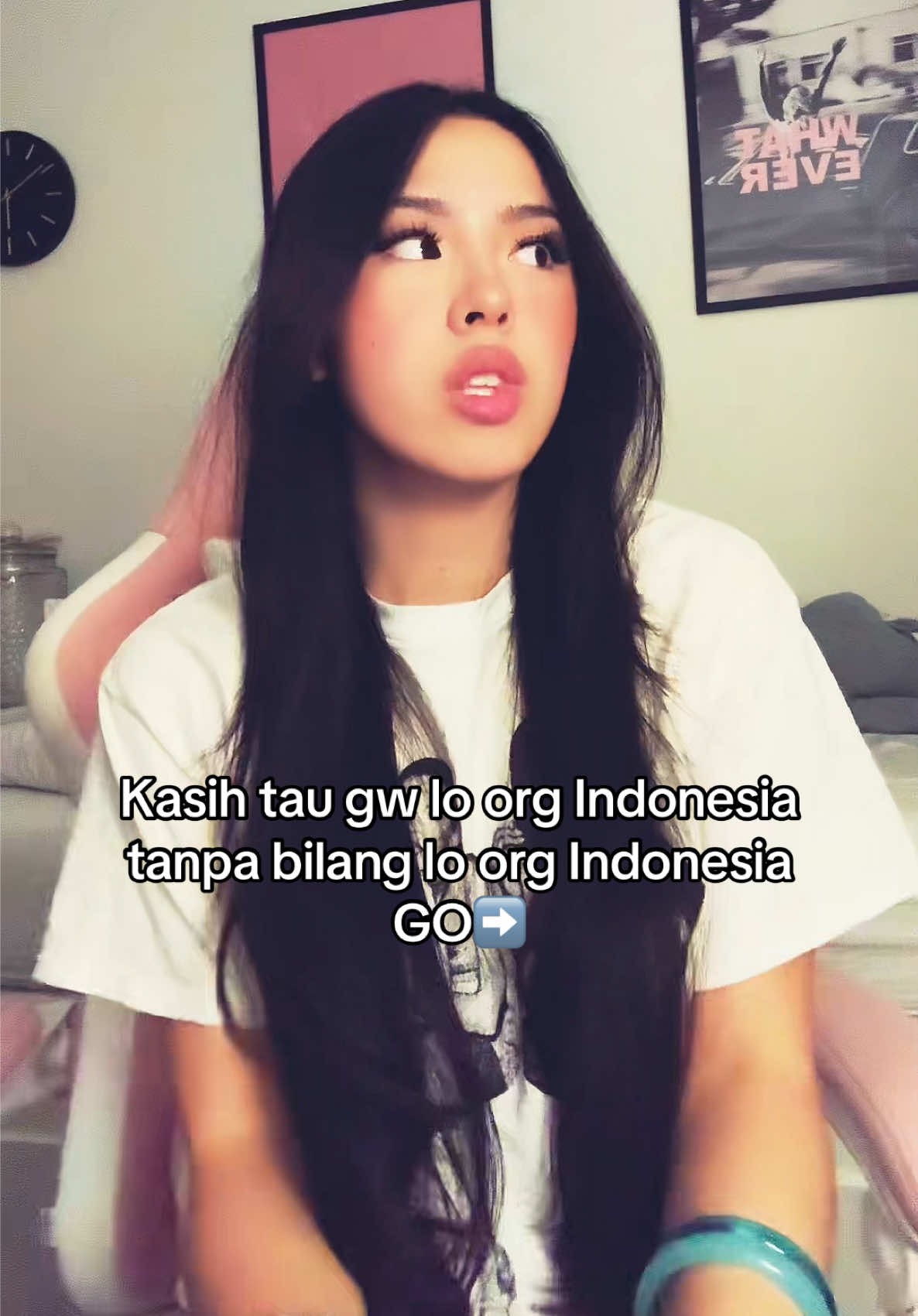 @BULDUT🇮🇩🇩🇪 kimiko