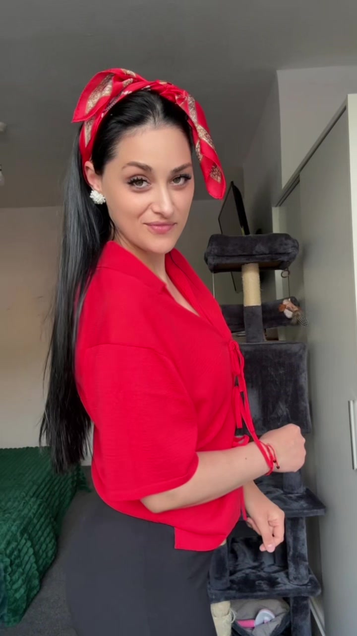 @ANDREEA | ALEXANDRA