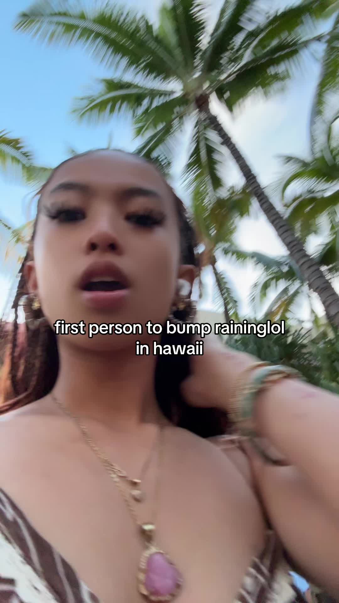 @*starryy