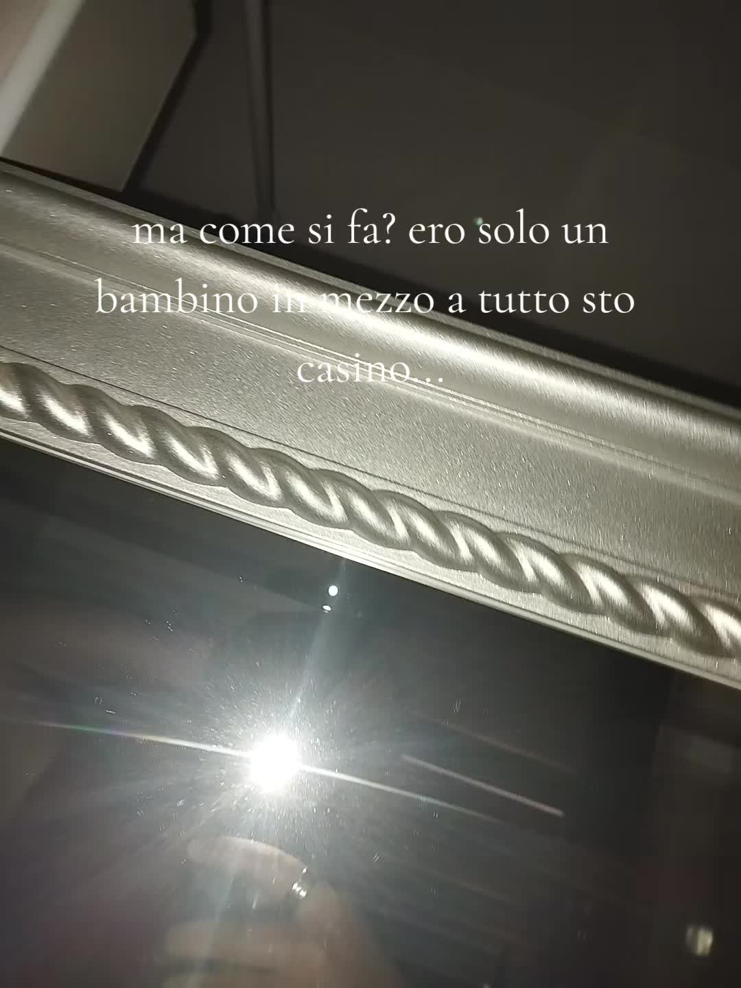 @♰