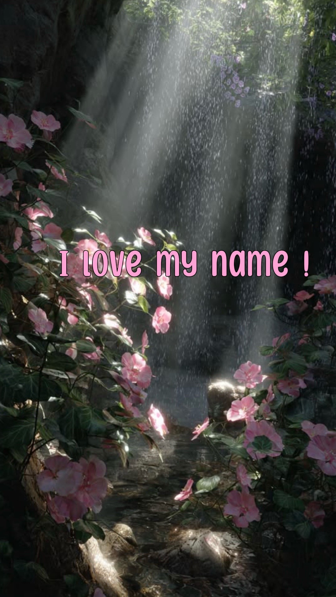 @amyah✨🩰