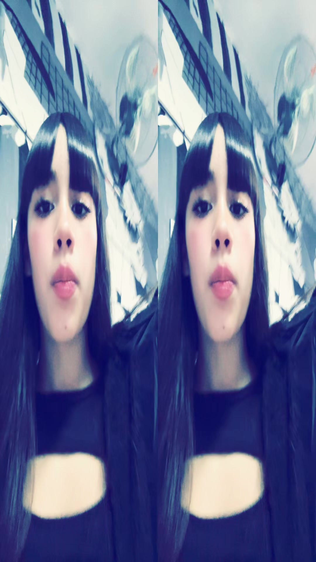 @05.biianca_