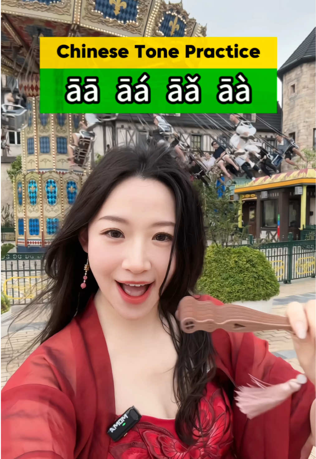 @♥︎︎kiki kyo♥︎︎