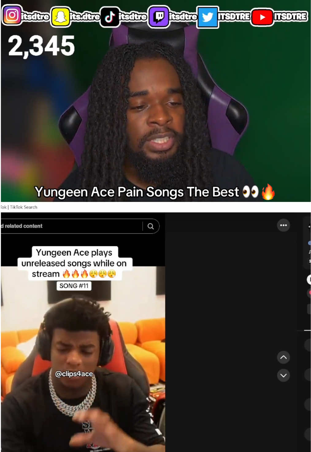 @itsdtre