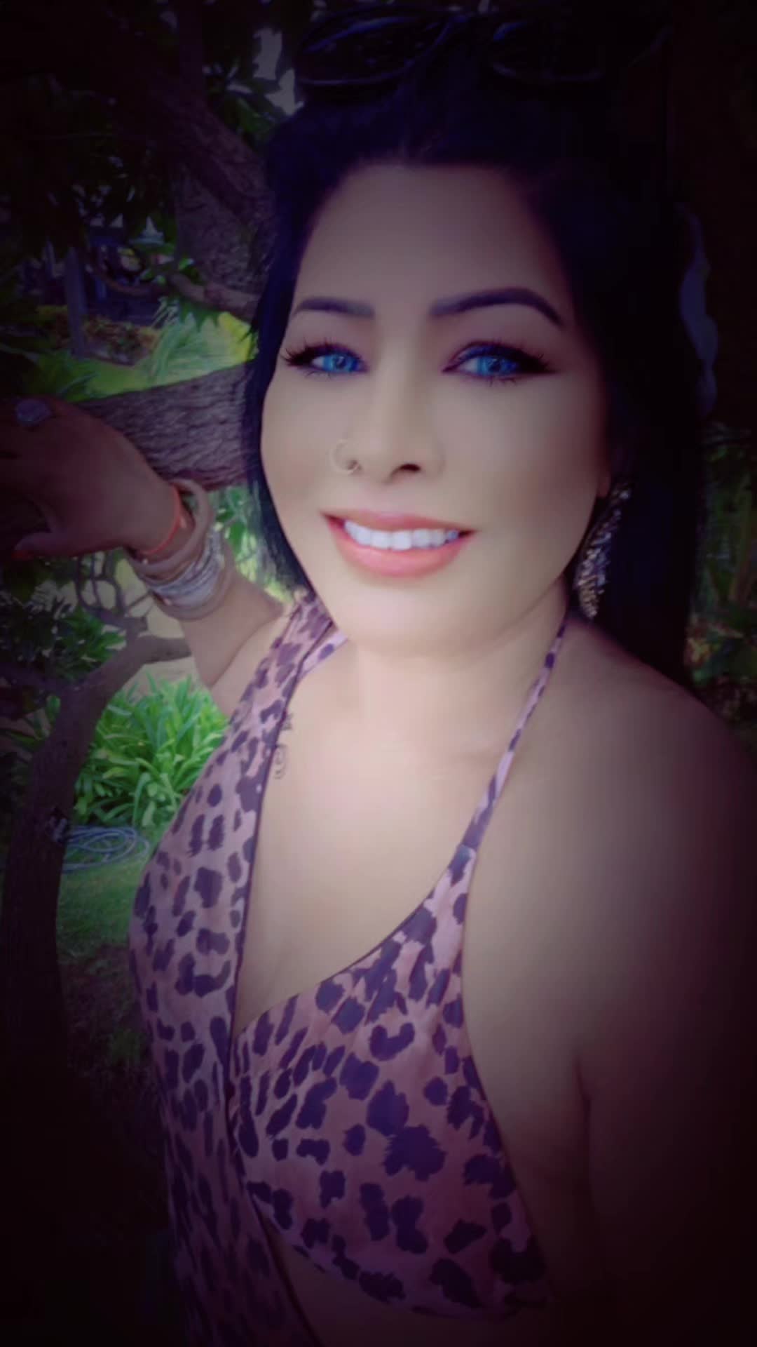 @ninakanhye