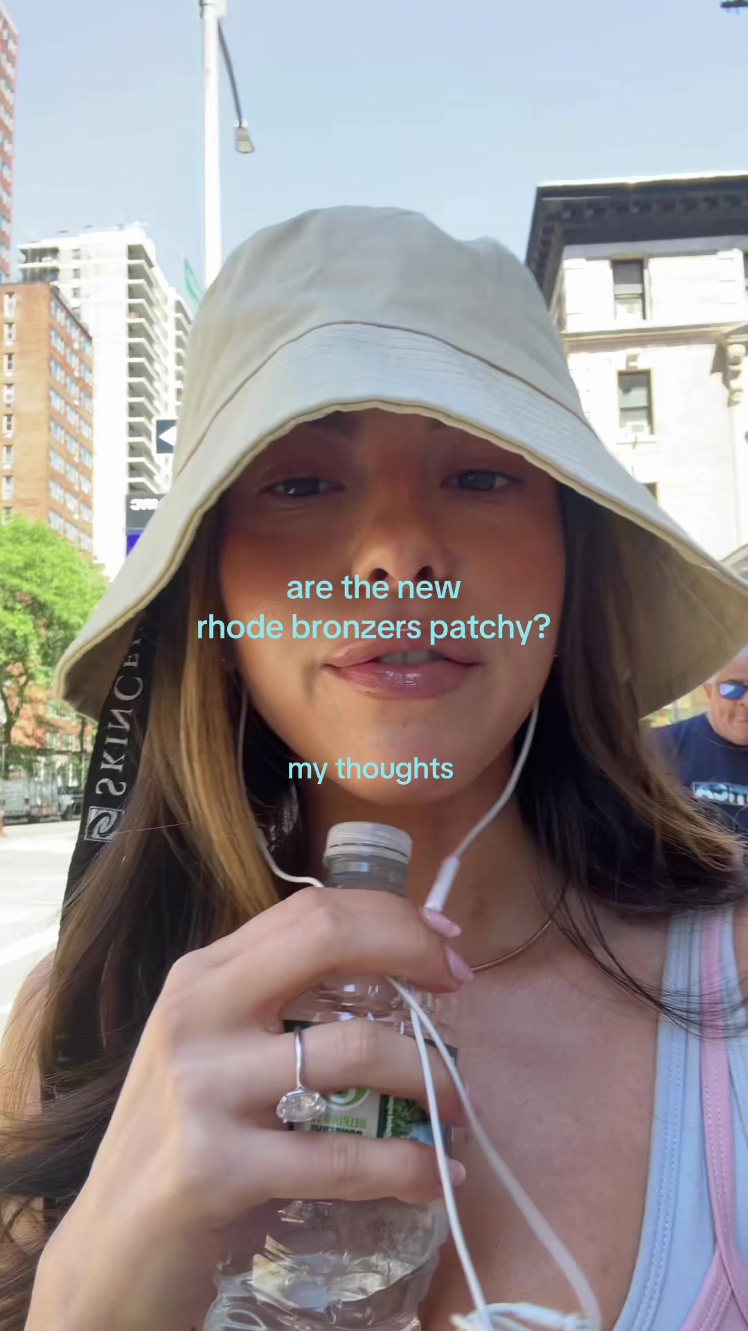 @Anya