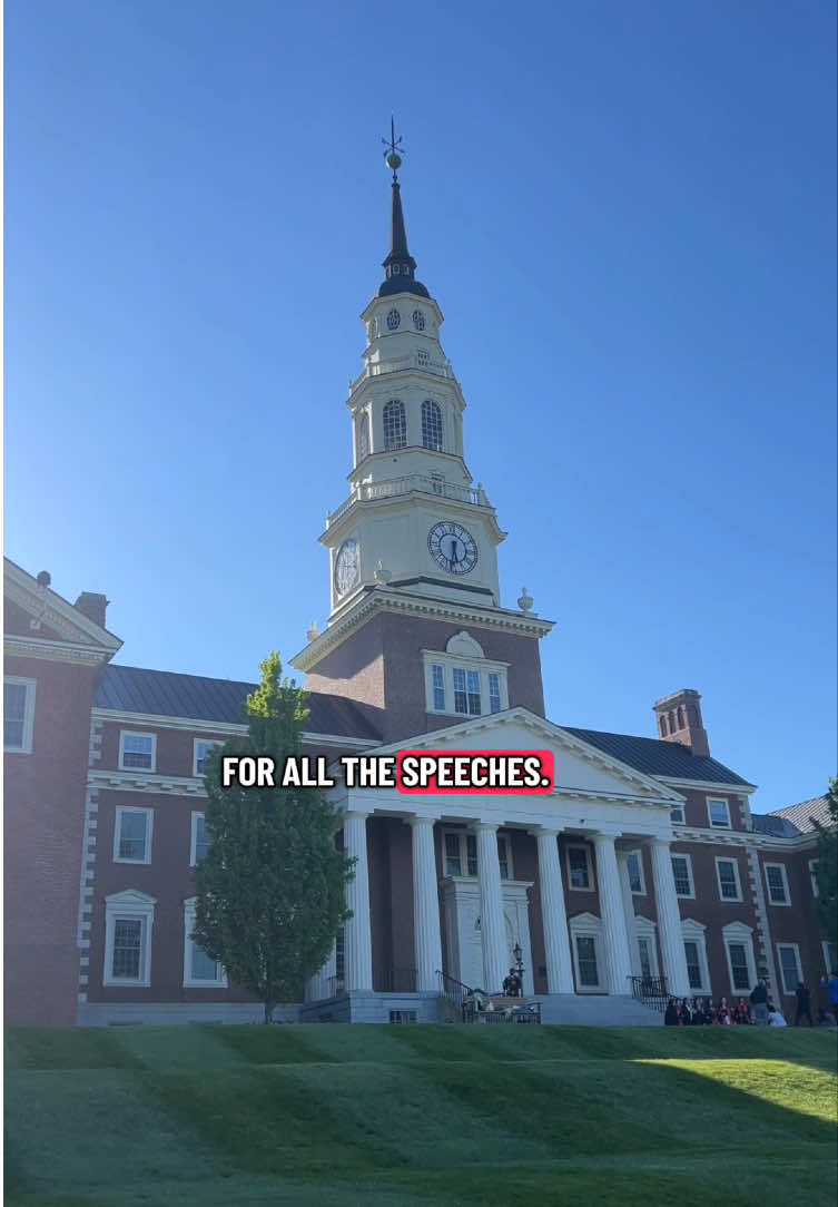 @colbycollege