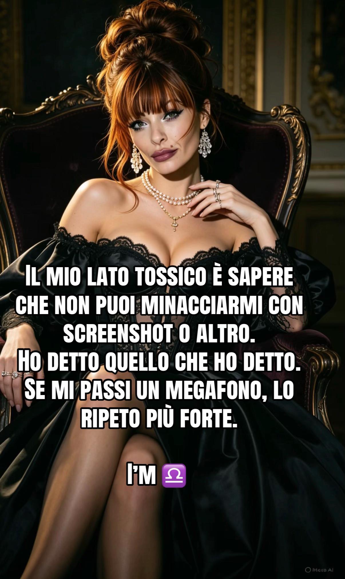 @✨♎️🦋ℳ𝒶𝓇𝓏𝒾ℯ𝓉𝓉𝒶🦋♎️✨