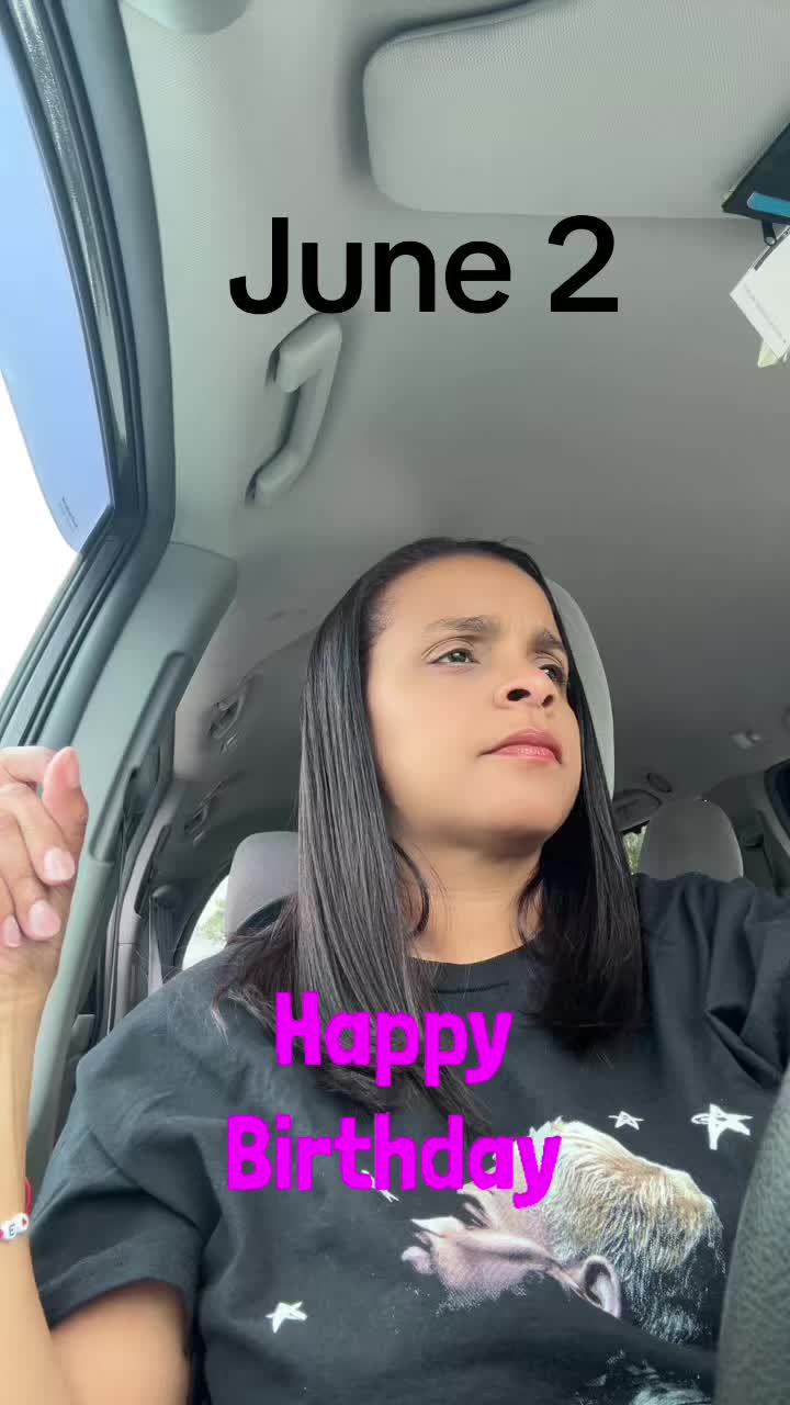@lizzydr26